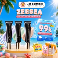 [ZEESEA] Zeesea Makeup Primer Natural Long Lasting Tube 30g