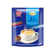 【廣吉】頂級系列-藍山碳燒咖啡 1袋15包