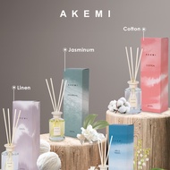 AKEMI Ever Sense Diffuser III (8 scents available) 200ml
