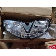 SUZUKI FX150 HEAD LAMP (35100 - 05F00 ) ORIGINAL