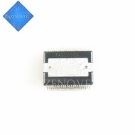 1 Piece TAS5630BDKDR TAS5630BDKD TAS5630B HSSOP-44   chip