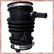 [h3w732xnj.ph] Car Intake Manifold DS7Z-9B659-B 5183033