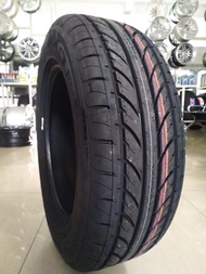 GT Radial GTX PRO size 215/45 R17 Ban Mobil