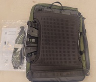 HEXA GO 20L 背包 (Brompton 可用）