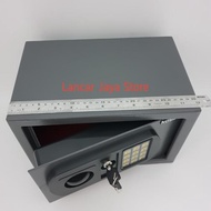 Safe Box / Save Box / Kozure Safe Box Ksb-20