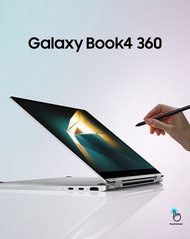 galaxy book 4 np750qgk