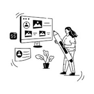 Share:  0 ℕ𝔼𝕋𝔽𝕃𝕀𝕏 𝔸ℂℂ𝕆𝕌ℕ𝕋 PC/SMART TV ONLY 1/3/6 MONTHS 4K ULTRA HD v2.19 SUBSCRIPTION ORIGINAL READ