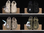KEEN UNEEK FLAT