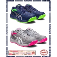 asics safety shoes cp121 light weight , breathability and durability work shoes direct from japan