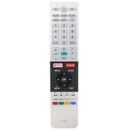 for CT-8516 TOSHIBA Smart 4K UHD LED TV New Original CT-8516 For Toshiba TV 43U7750 49U7750 55U7750 65U7750  For CT-8536 CT-8522 CT-8068