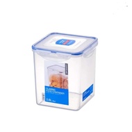 Lock&lock Food Container HPL822B HPL 822B (2,6L)