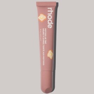 CEINE | RHODE scented lip tint