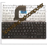 KEYBOARD hp Original 6460 6460B 8460P 8460W 8470 8470B 8470P