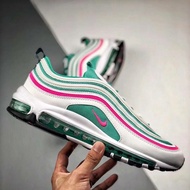 AIRMAX 97