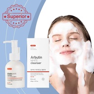 Gentle Facial Cleanser 100g Gentle Cleansing Milk E2e0