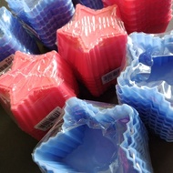 STAR JELLY MOULD/PUDING