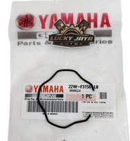 Snapring Clip Klip Seal Shock Depan Vixion Lama Nvl scorpio Xmax 250 Xmax250 22W-F3156-L0 Original