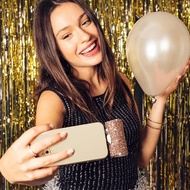 Portable 5000amh Diamond Powerbank Iwalk Glitter Mini 4500MAH Diamond Powerbank for Business Portabl