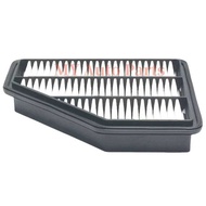 1109013-M01 1 0 Car Engine Air Condition Cean Fiter For Changan Cs75 1.8T 2.0L 2014-2017 Year