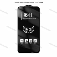 Redmi 15 14C 13C 12C A4 A5 A2 A3 Plus A1 9A 9C 9T 10 10C 10A 10C ESD OG Antistatic Dust Tempered Gla