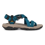 Teva M HURRICANE TERRA DACTYL-Teva Sandals 1169430-BCRL