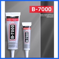 ∤ B7000 T7000 glue Multi-function Strong Adhesive B-7000 T-7000 Glue Waterproof Super 15ml 50ml