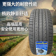 Goodyear tire 235/245/255/265/275/35 45 50 55 60 R 16 R 17 R 18 R 19 R 20