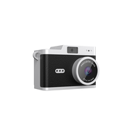 Mini Camera Series S150 S160 Retro Digital Camera with 1080P 2K with Screen Resolution Portable Orna