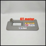 SUNVISOR SUN VISOR SIENTA 2016-2019Kiri!!!