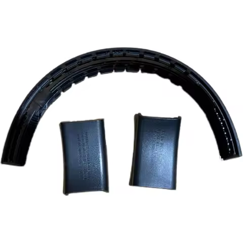 Top Headband For Razer Kraken X Essential X Standard V3X Gaming headphones replacement Repair spare 