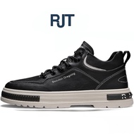 RJT Men's Shoes/ Guy Sneakers Romeo 024 Cool Casual Sporty Latest Trendy -