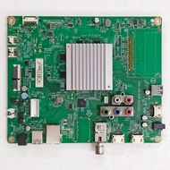 PHILIPS 70PUT6774/68 SPAREPART 715G8709-M0B-B01-005K 715GA025-P01-000-003M CV700U1-T01-CB-1