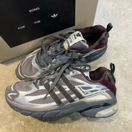 < OPMM >-[Adidas x SFTM] Adistar Storage JH9009 US11.5/29.5cm