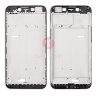 OPPO A71 LCD CENTER FRAME