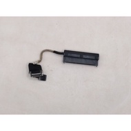 ET42 KHD-HP-2 SATA LAPTOP HDD CONNECTOR MINIhp 110 35090CY00-600-G