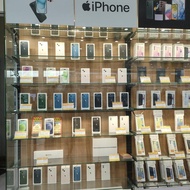 Iphone 13 128 Bisa Cicilan