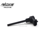 Truck Coolant Level Sensor N9267001 for Kenworth