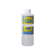 Mr Hobby Mr Color Levelling Thinner 400ml