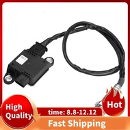 13628596295 0281008472 Exhaust Particulate Matter Sensor PM for     1 2 X1 X2 Mini F55  Countryman 2