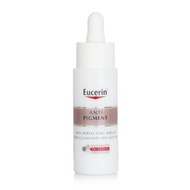 Eucerin Anti Pigment Skin Perfecting 淡斑亮膚精華 30ml