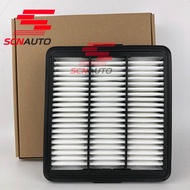 Engine Air Filter For Elantra Model 2022-NOW, OEM Code 28113-AA100