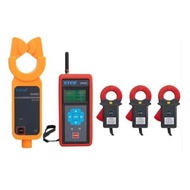 ETCR9500C Three Channel Wireless HV CT Ratio Tester