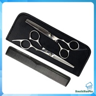 Hair Clippers, Hair Clippers - High-Class Products