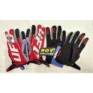 Motocross Gloves Size Xl Ufo 1