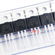 1 Imported IRF640N Channel Field Effect Control IRF530N IRF540N IRF740 IRF840