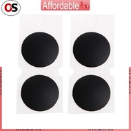 OS  Skidproof Rubber Feet Pad for Retina 13 15 A1706 A1707 A1708 Reduce Friction Bottom Feet