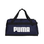 ≡排汗專家≡PUMA Challenger運動小袋(側背包 裝備袋 手提包 肩背包「07953002」