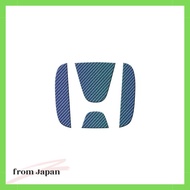 HASEPRO (Hase Pro) Magical Carbon [Rear Emblem] (Andromeda) Honda CR-Z CEH20AD