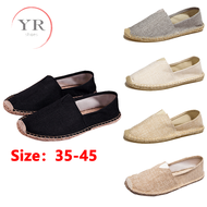Unisex Toms Shoes Canvas Shoes Comfortable and Breathable Loafers Shoes