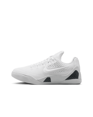 Kobe IX 大童籃球鞋